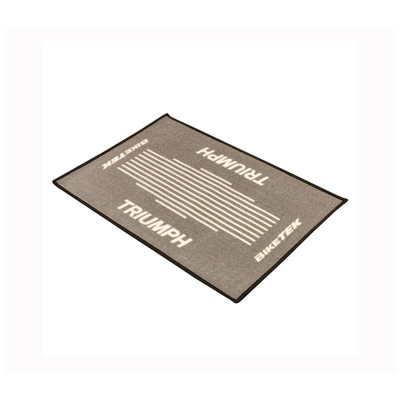 001688_DRM022_BIKETEK-SERIES-3-ENTRANCE-MAT