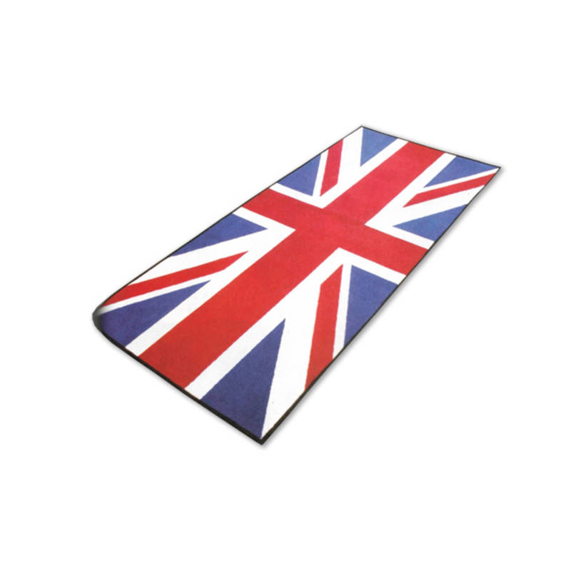 001747_GRGMAT50_BIKETEK-GARAGE-MAT-SERIES-3