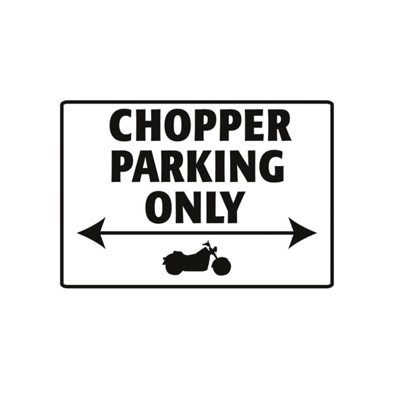 001775_SIG011_PARKING-SIGN-CHOPPER-PARKING