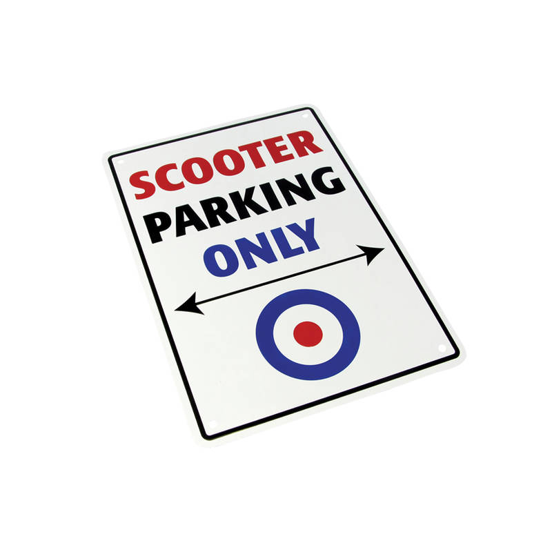 001781_SIG009_PARKING-SIGN-SCOOTER-PARKING
