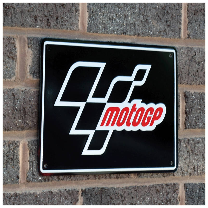 001786_MGPSIG10_MOTOGP-PARKING-SIGN