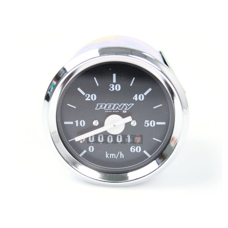 015812-1-neu-Tacho-60-kmh-mit-Pony-Logo-fuer-Pony
