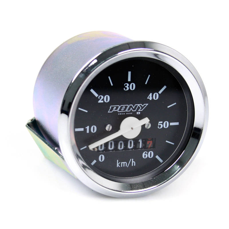 015812-neu-Tacho-60-kmh-mit-Pony-Logo-fuer-Pony