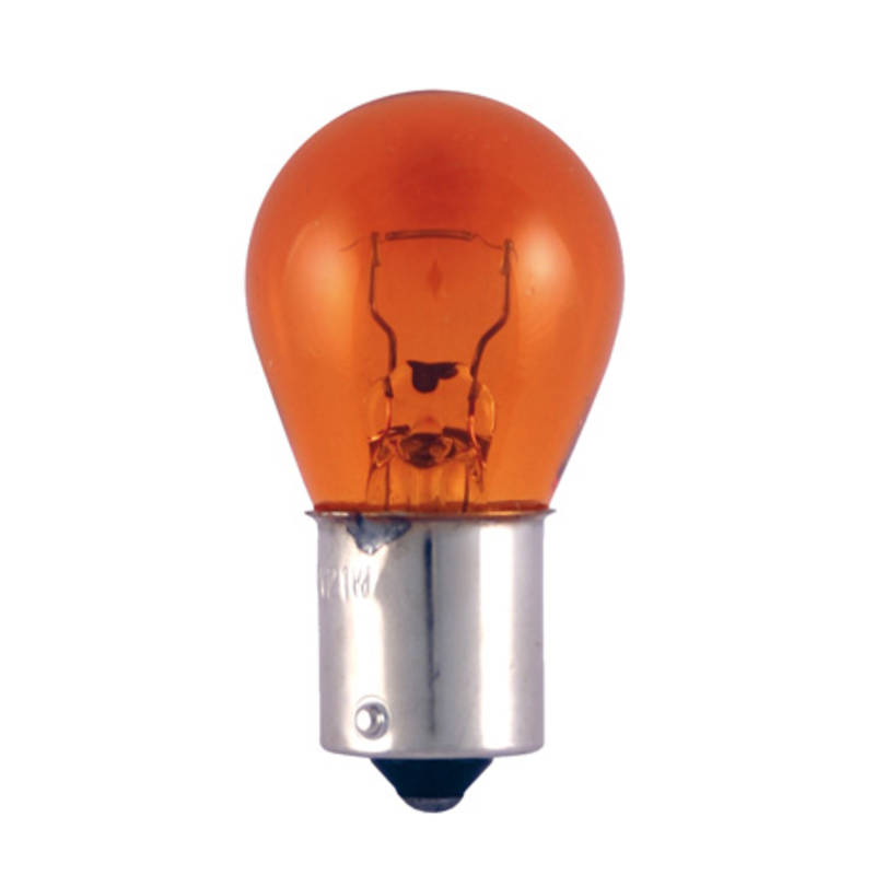 016111