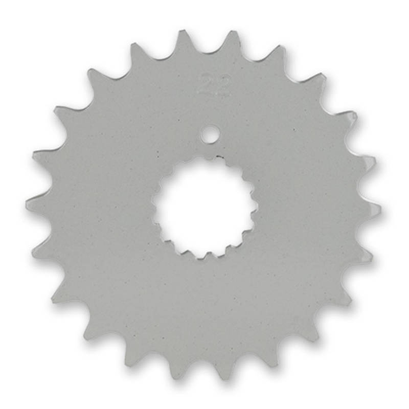 019289