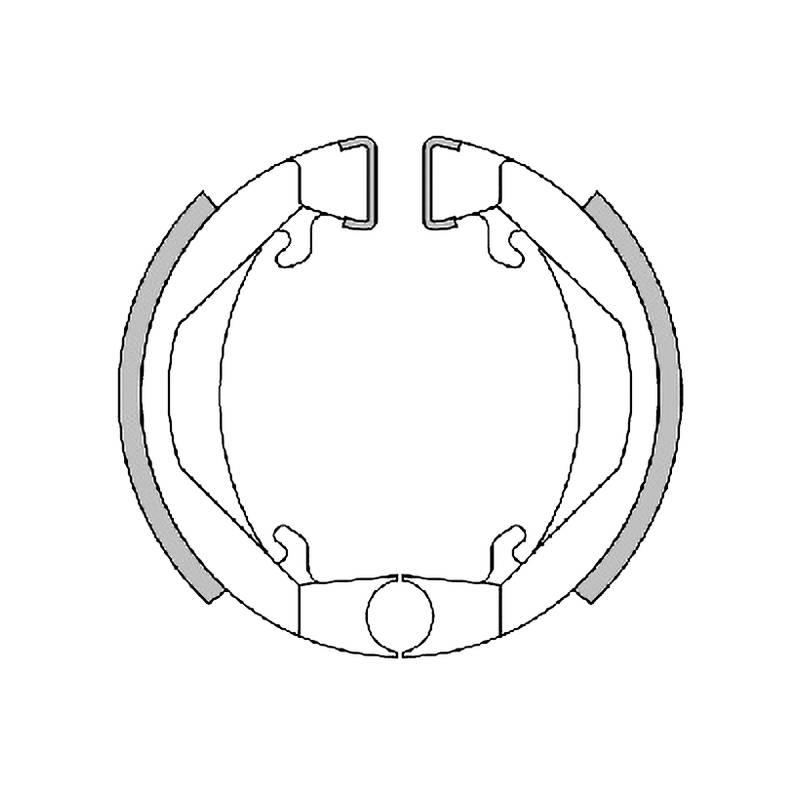 020617R