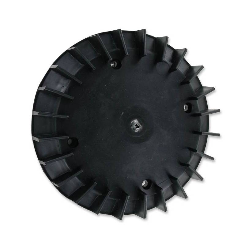 029332