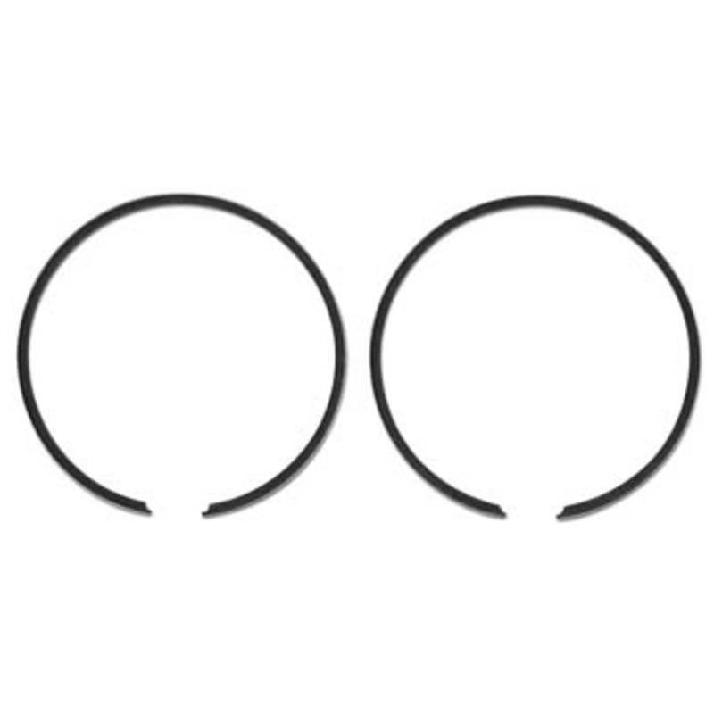 056051
