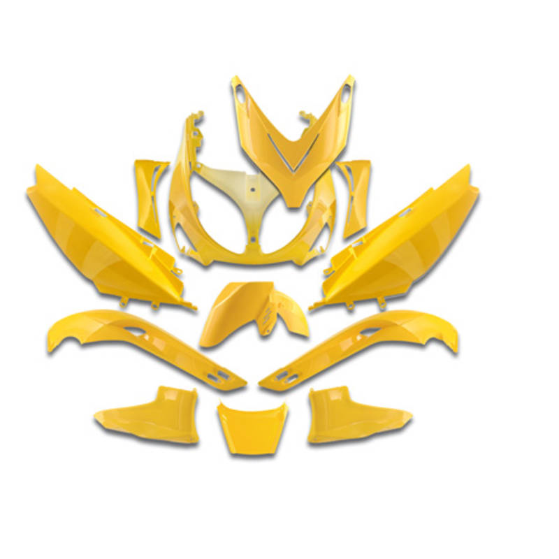 114840
