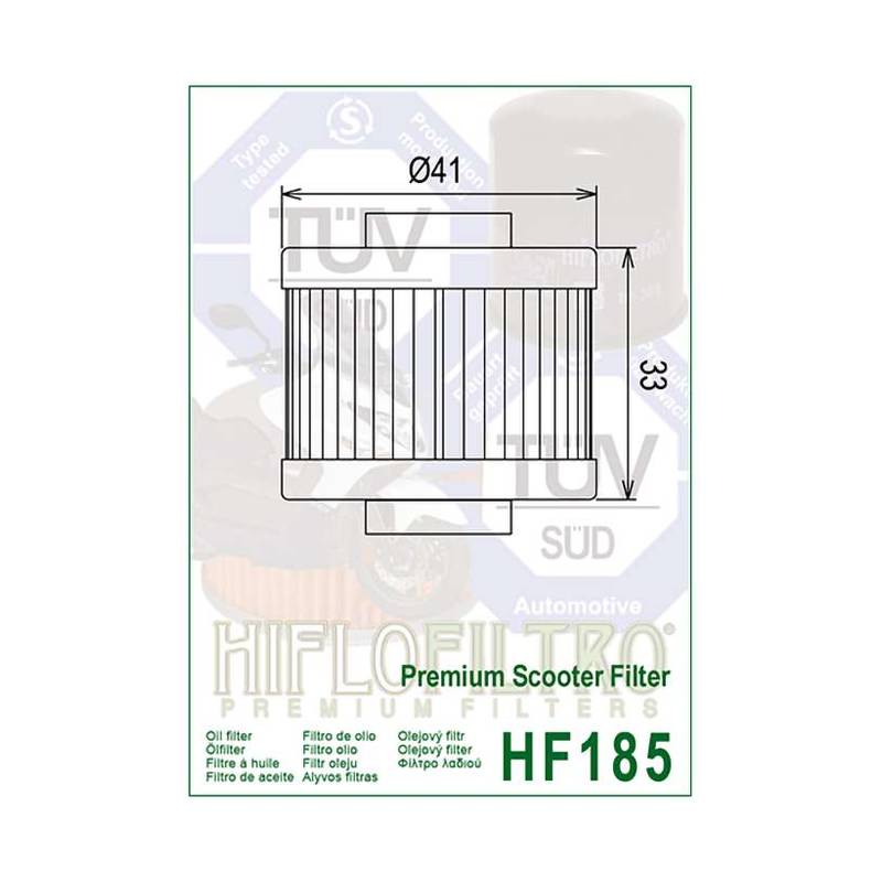 133950_HF185-1