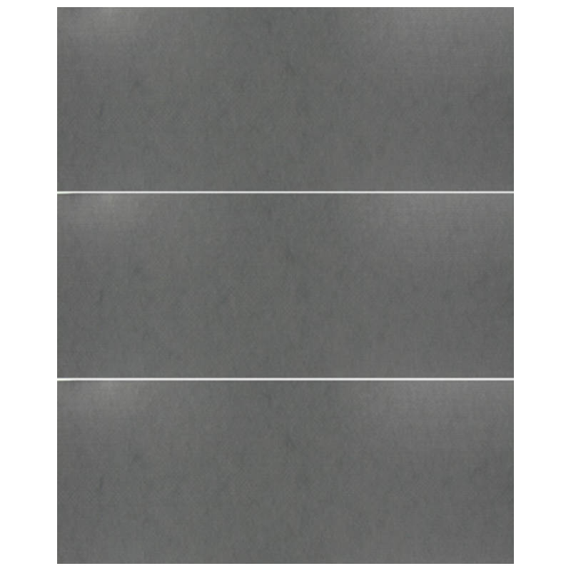 134922