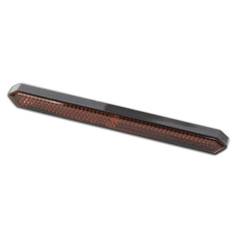 202125R-K_259-109_Rueckstrahler-SHIN-YO-132x13mm