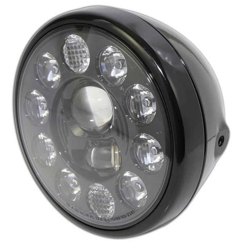 205010BB_223-134S_Scheinwerfer-LED-HIGHSIDER-RENO