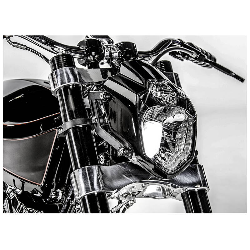 205260B-0-1_223-110_3_Scheinwerfer-HIGHSIDER-URBAN
