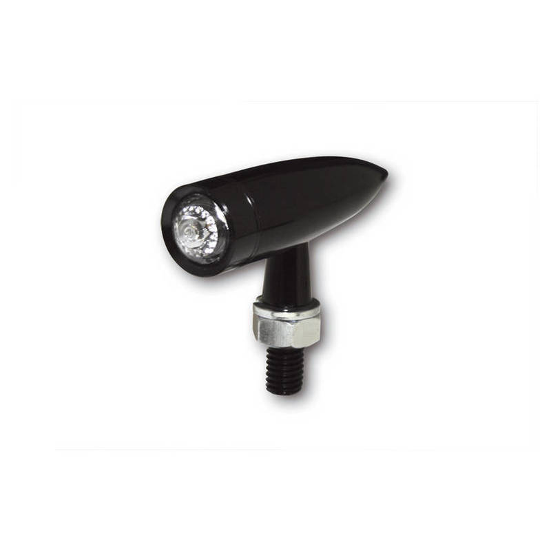 206110BT-4_255-017_Ruecklicht-LED-HIGHSIDER