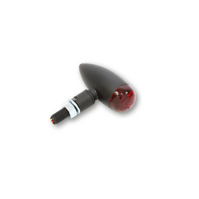 206150BMR-4_255-117_Ruecklicht-LED-HIGHSIDER