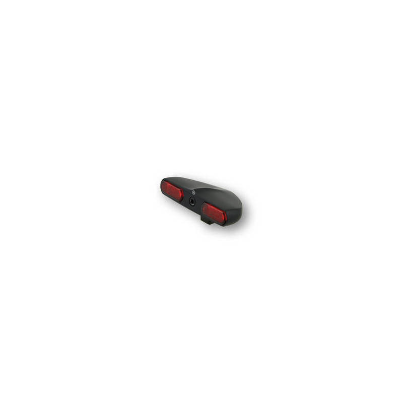 206490BR_255-112_Ruecklicht-LED-HIGHSIDER