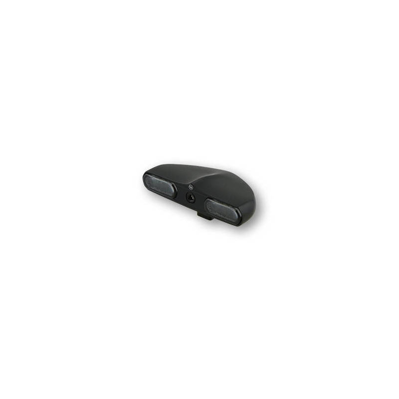 206490BS_255-111_Ruecklicht-LED-HIGHSIDER