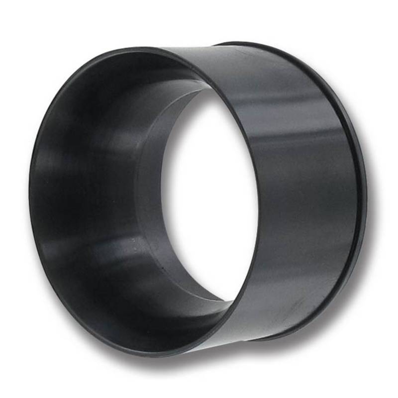522172