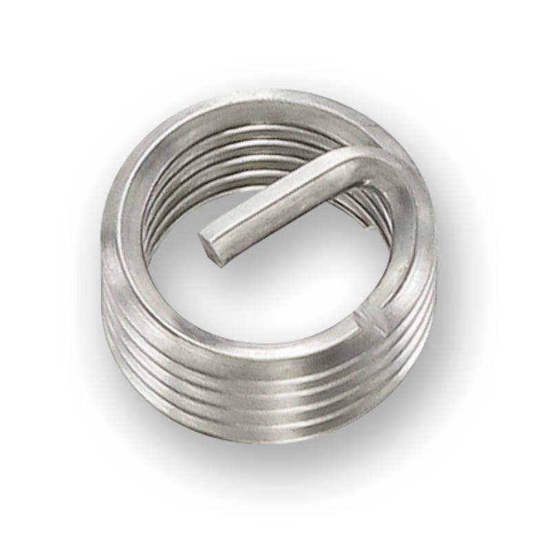 577108-1