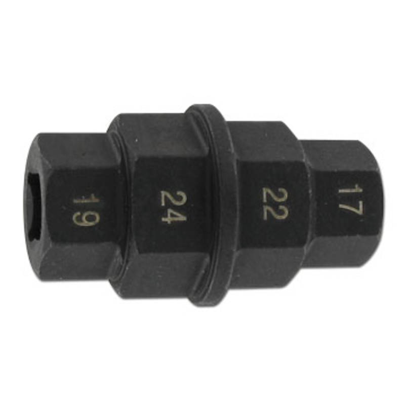 577320-2