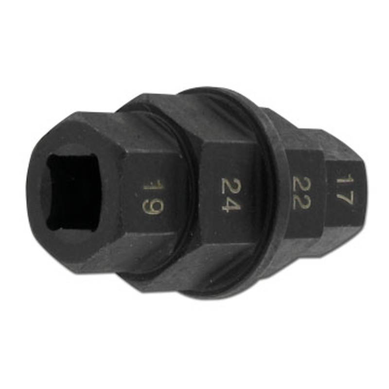 577320-3