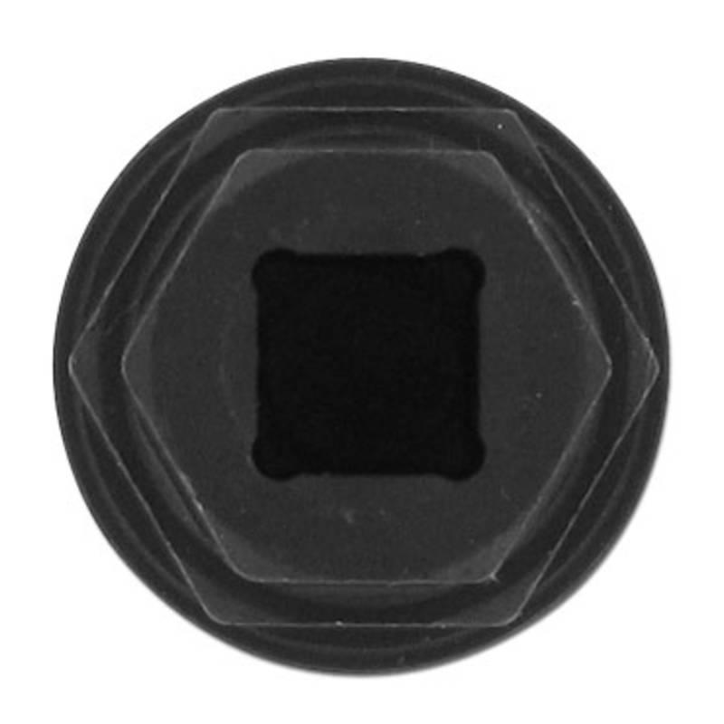 577320