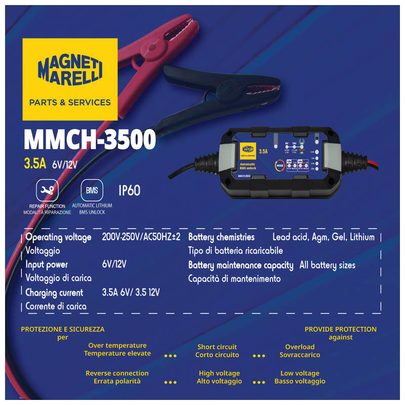 580294-DCCH3500