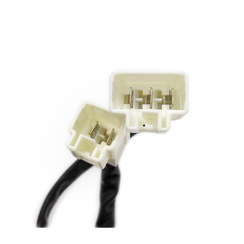 581432-MRE0012-1