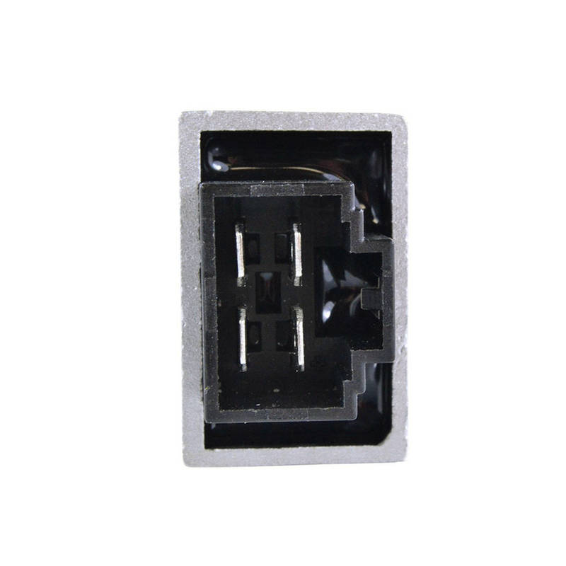 581591-MRE0244-1