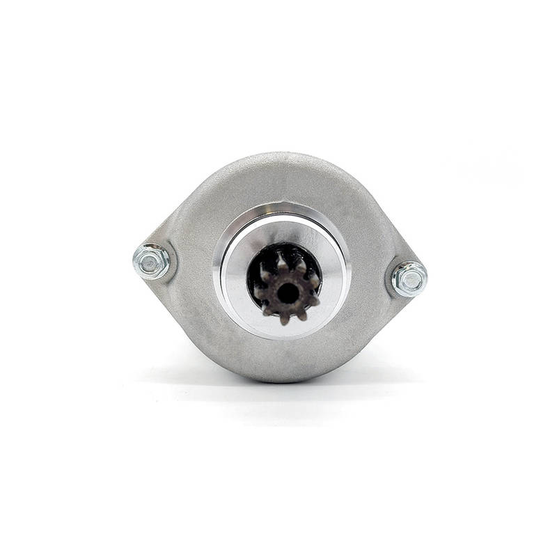 583302-MMA0003-1