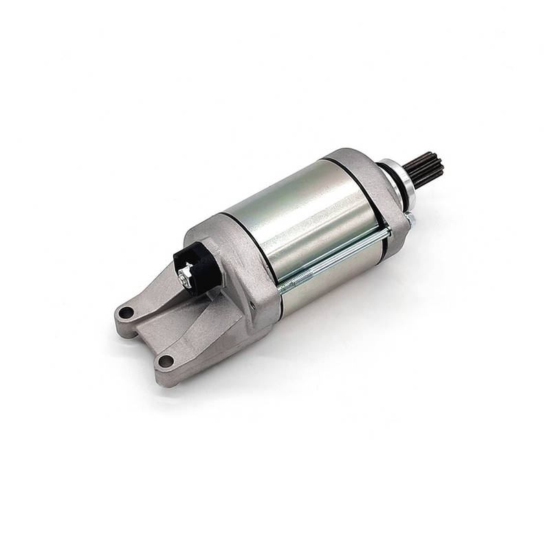 583302-MMA0003