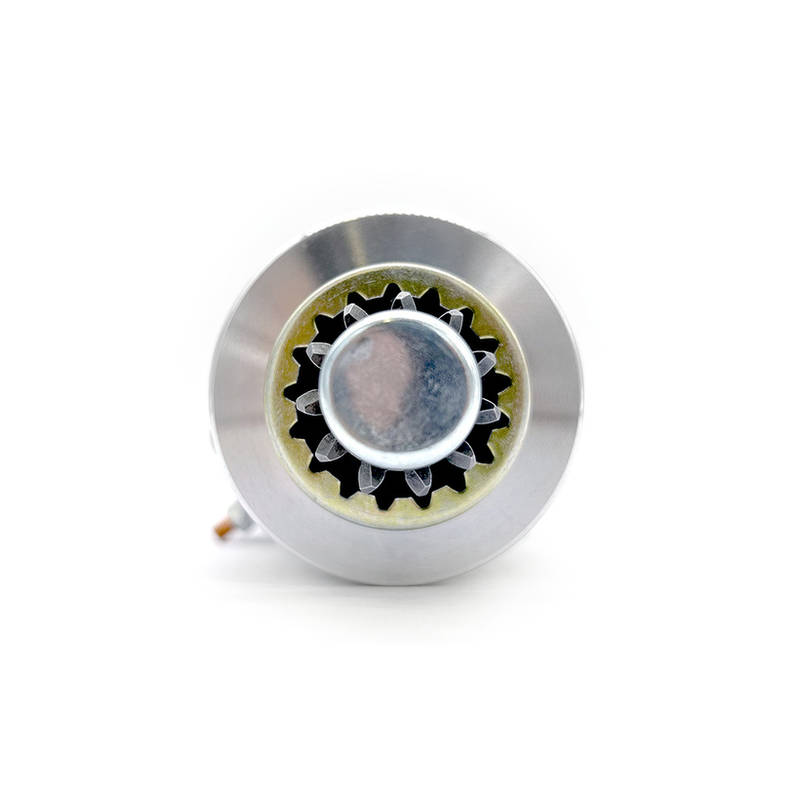 583305-MMA0006-1