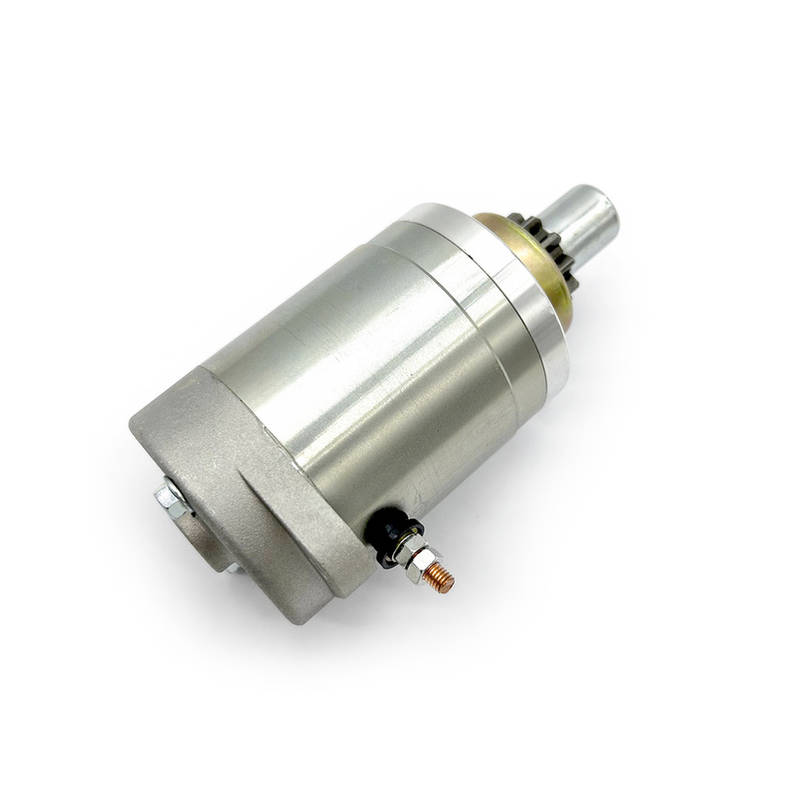 583305-MMA0006