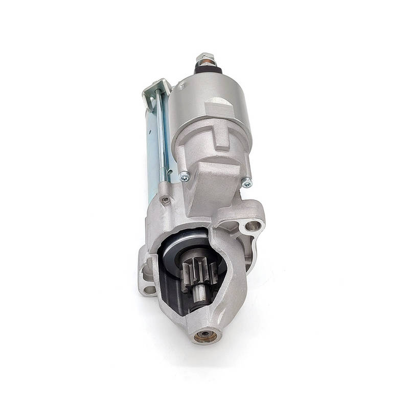 583312-MMA0013-1