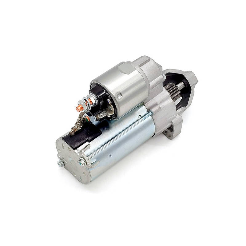 583312-MMA0013