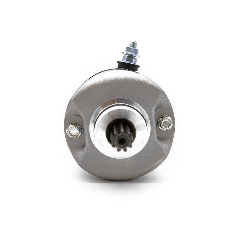 583313-MMA0014-1