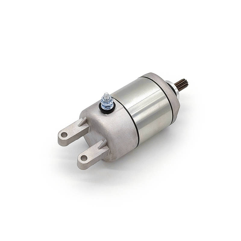 583313-MMA0014
