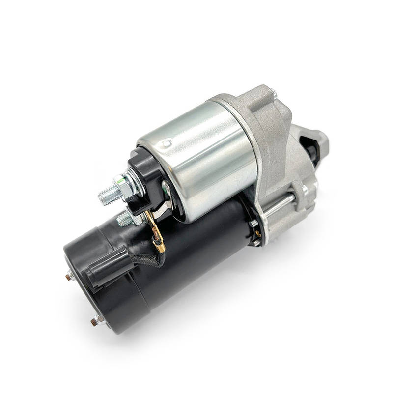 583321-MMA0022-0
