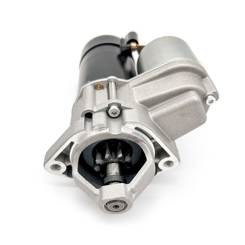 583321-MMA0022-1