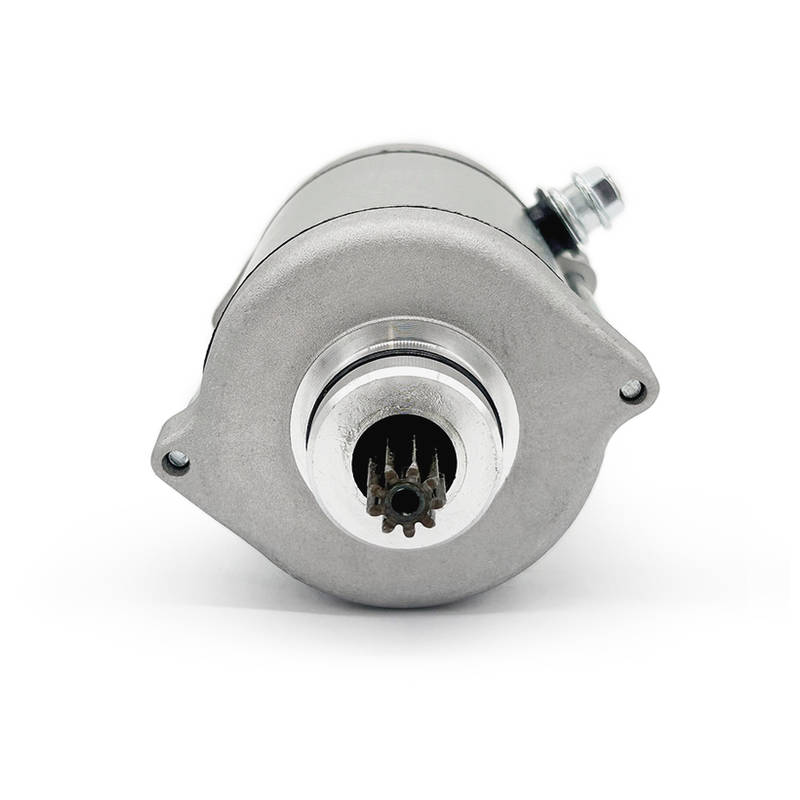583325-MMA0026-1