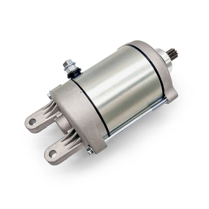 583325-MMA0026