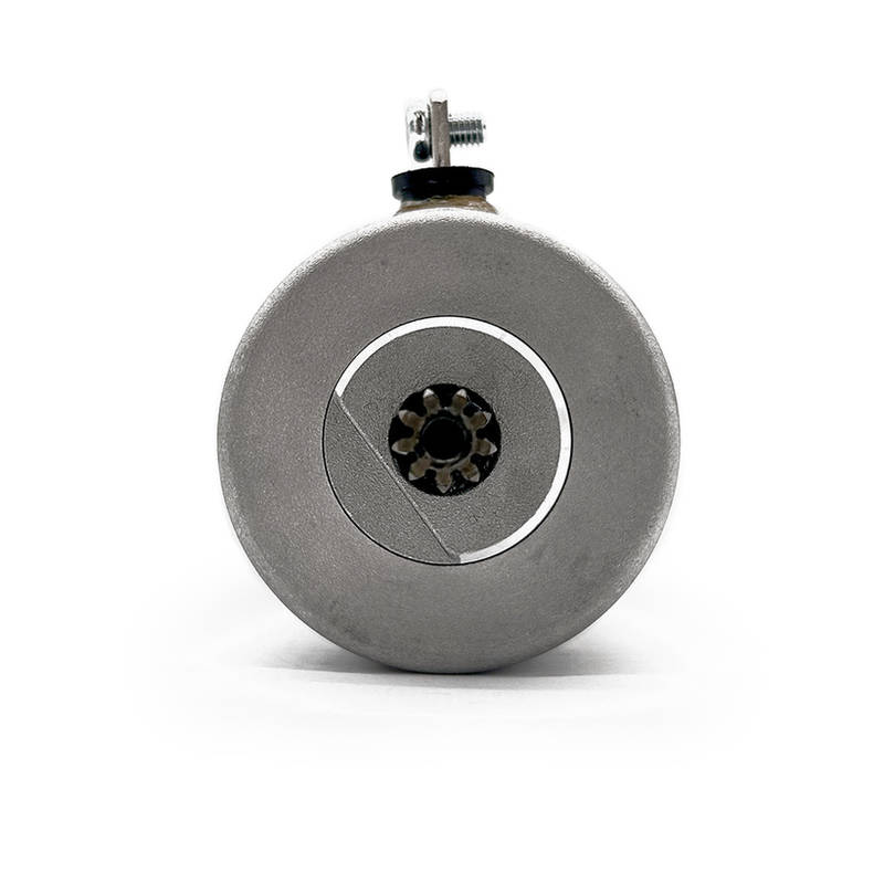 583330-MMA0031-1