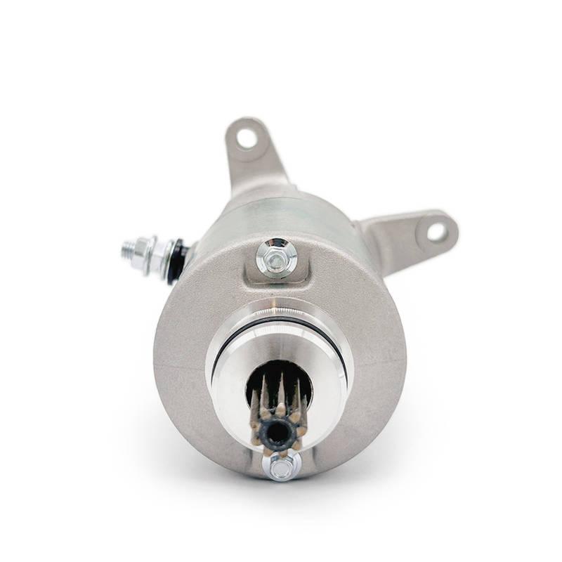 583345-MMA0046-1