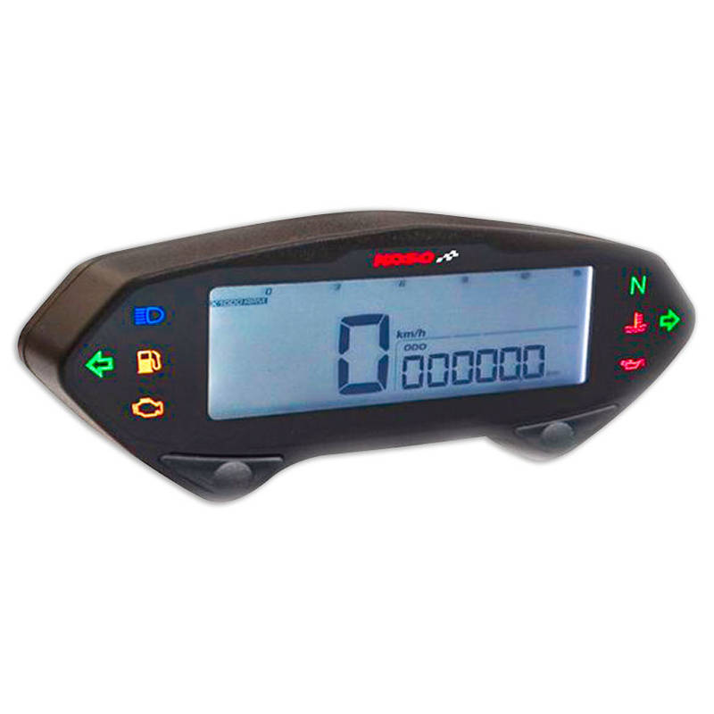 590109-2