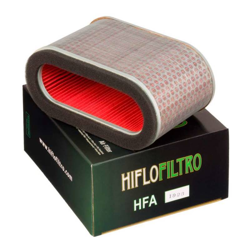 603605_HFA1923