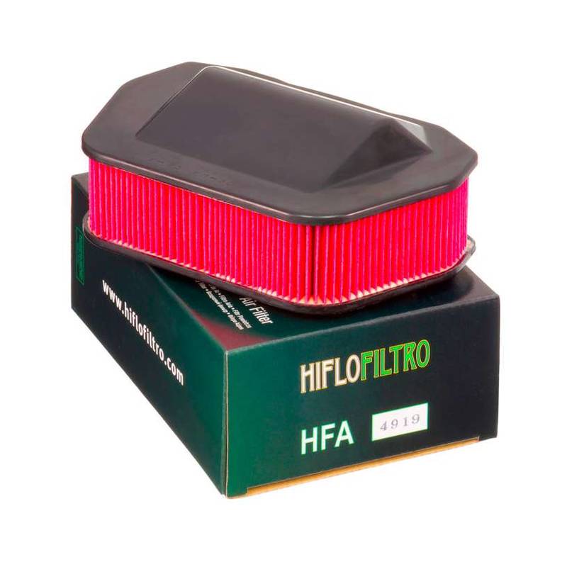 603627_HFA4919