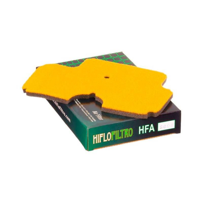 603756_HFA2606