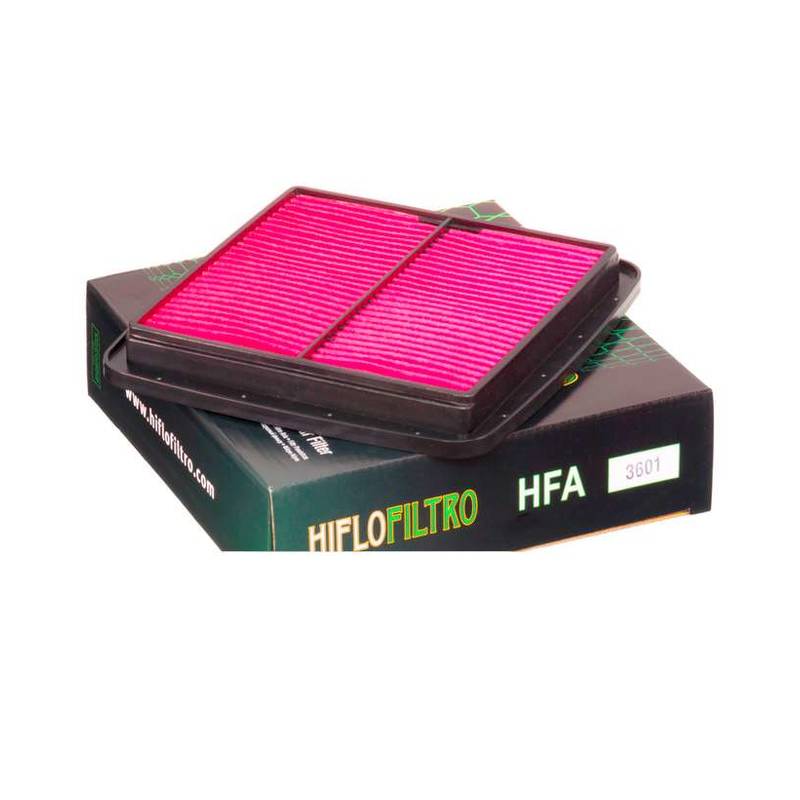 603771_HFA3601