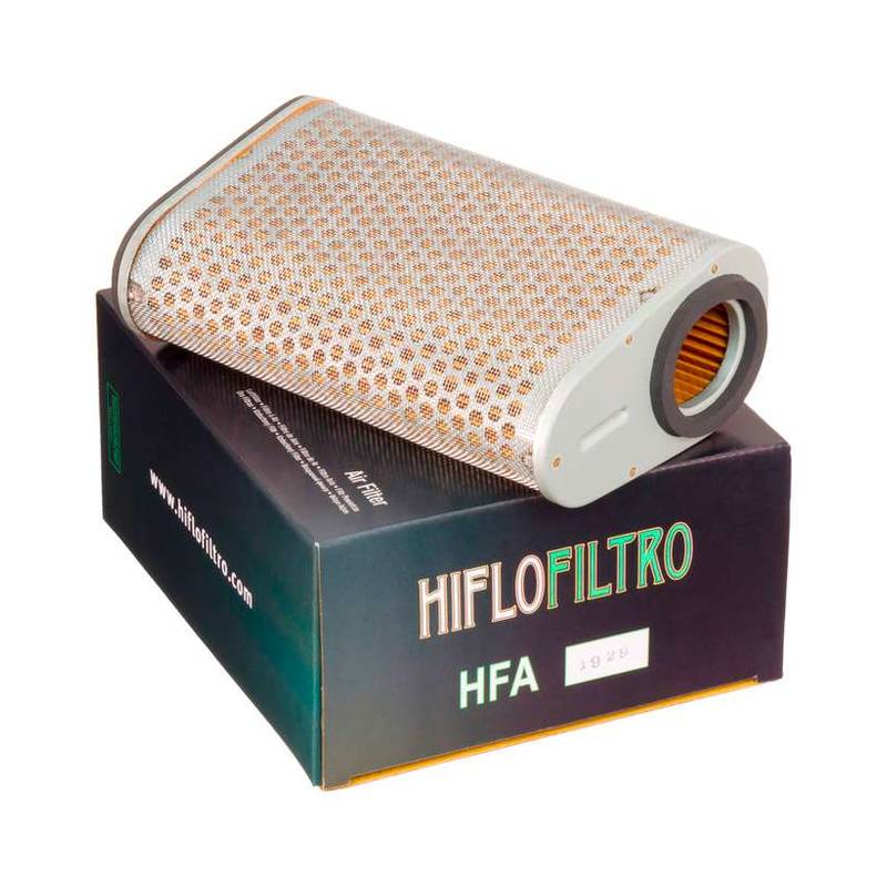 603827_HFA1929